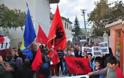 Τσάμηδες: Tιμωρία σε Βορειοηπειρώτες που δήλωσαν Ελληνες στην απογραφή