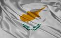 Υπέρ του Μνημονίου το 50% των Ελληνοκυπρίων