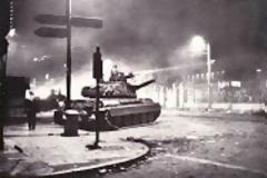 ΠΟΛΥΤΕΧΝΕΙΟ Απάντηση στη λάσπη. Η Ιστορία δεν ξαναγράφεται...!!!