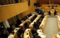 Κύπρος: Ψηφίσθηκε ο νέος νόμος περί πιστοποιούντων υπαλλήλων