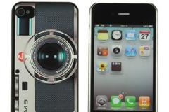 Οι πιο αστείες και πρωτότυπες θήκες για το iPhone σας!