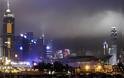 Στο Χονγκ Κονγκ η πιο ακριβή εμπορική συνοικία του κόσμου