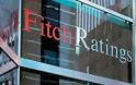 Fitch: Μονόδρομος το κούρεμα του δημοσίου χρέους