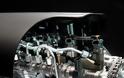 Η Honda Προσθέτει ένα Μικρό Πετρελαιοκινητήρα Υψηλών Επιδόσεων, Χαμηλών Ρύπων στη γκάμα του Civic - Φωτογραφία 2