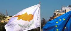 «Ναι» στο Μνημόνιο λέει το 50% των Ελληνοκυπρίων - Φωτογραφία 1