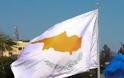«Ναι» στο Μνημόνιο λέει το 50% των Ελληνοκυπρίων