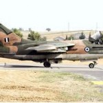 Αγρίνιο: Κόβουν τα φτερά της αεροπορίας στην περιοχή - Φωτογραφία 1