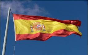Νέα αυτοκτονία λόγω έξωσης στην Ισπανία - Φωτογραφία 1