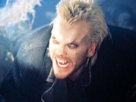 Το top10 των καλύτερων βαμπίρ της pop culture. Και όχι δεν είναι ο Pattinson μέσα. - Φωτογραφία 10