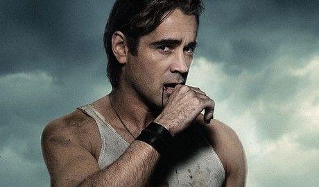 Το top10 των καλύτερων βαμπίρ της pop culture. Και όχι δεν είναι ο Pattinson μέσα. - Φωτογραφία 7