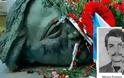 Μάρκος Καραμανής - Αλέξανδρος Σπαρτίδης: Πώς δολοφονήθηκαν από τον ίδιο έφεδρο ανθυπολοχαγό στο Πολυτεχνείο