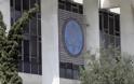 Προειδοποίηση από την πρεσβεία των ΗΠΑ για ρατσιστικές επιθέσεις στην Αθήνα