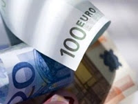 Εμβάσματα 33 δισ. ευρώ έφυγαν στο εξωτερικό - Φωτογραφία 1