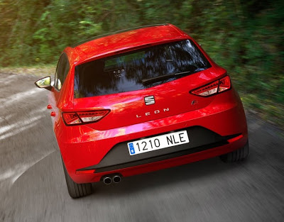 Ξεκίνησε το Leon - Φωτογραφία 2