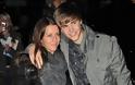 Lifestyle Βόλτα για φαγητό η μαμά του Justin Bieber με τη μαμά της Miley Cyrus - Φωτογραφία 7