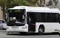 Τασμανία: «Μπλόκο» στους υπέρβαρους οδηγούς λεωφορείων
