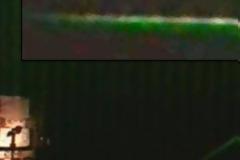 Η NASA ετοιμάζει αποκαλύψεις για UFO και πολιτισμό στον Άρη!