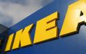 Η εταιρία Ikea παραδέχτηκε ότι πολιτικοί κρατούμενοι στην πρώην Ανατολική Γερμανία υποχρεώνονταν να δουλεύουν για λογαριασμό της