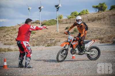 Ride It - Enduro Training 1 - Φωτογραφία 2