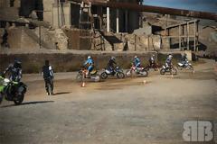 Ride It - Enduro Training 1