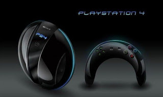 Στο τελικό στάδιο η παραγωγή του PlayStation 4 - Φωτογραφία 1