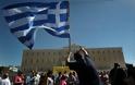 CNN: Το τέλος της ελληνικής μεσαίας τάξης