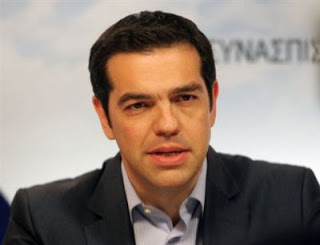 «Σε αποσύνθεση» η κυβέρνηση, λέει ο ΣΥΡΙΖΑ σχολιάζοντας τις δηλώσεις Ρουπακιώτη - Φωτογραφία 1