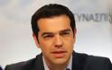 «Σε αποσύνθεση» η κυβέρνηση, λέει ο ΣΥΡΙΖΑ σχολιάζοντας τις δηλώσεις Ρουπακιώτη