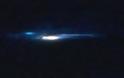 Η ΝΑΣΑ είδε UFO και το φωτογράφισε..Για πρώτη φορά θα κάνει επίσημη ανακοίνωση για τέτοιο γεγονός.