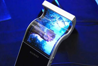 Έτσι θα είναι τα νέα τηλέφωνα της Samsung   Read more: http://www.seleo.gr/index.php?option=com_content&view=article&id=76533:etsi-tha-einai-ta-nea-thlefona-ths-samsung&catid=54:hitech&Itemid=77#ixzz2CQUf7rnf  Seleo.gr News - Φωτογραφία 1