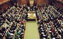 Βρετανία: Οι Συντηρητικοί έχασαν σημαντική κοινοβουλευτική έδρα