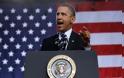 Ομπάμα: Δύσκολοι συμβιβασμοί για το δημοσιονομικό αδιέξοδο