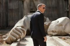 Το νησί του Skyfall υπάρχει στην πραγματικότητα [Photos]