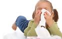 Παιδικές αλλεργίες: Πώς προκαλούνται και πώς αντιμετωπίζονται
