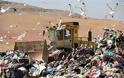 Γερμανία: Ενέργεια από τα σκουπίδια η επικρατούσα τάση