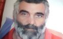 Εξαφανίστηκε 45χρονος από το Αγρίνιο