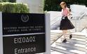 Σκληρότερες οι νέες προτάσεις της τρόικας για την Κύπρο