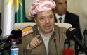 Barzani’s Kurdish Policies Raise Questions in Turkey