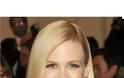 January Jones: το τέλειο καρέ σε 20 παραλλαγές - Μέρος 1ο - Φωτογραφία 11