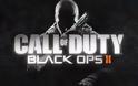 Tο Call of Duty ξεπέρασε τα 500 εκ. δολάρια πωλήσεις σε 24 ώρες