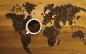 Οι καλύτερες πόλεις του κόσμου για τους λάτρεις του καφέ!