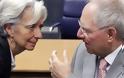 Αναζητείται συμβιβασμός ενόψει Eurogroup