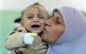 Χωρίς φάρμακα τα νοσοκομεία της Γάζας