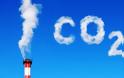 Θετικό βήμα της ΕΕ προς ενίσχυση της αγοράς ρύπων