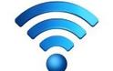 Νέο πρωτόκολλο WiFi αυξάνει την ταχύτητα έως 7 φορές