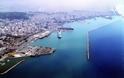 Αρχική » Ελλάδα » Το λιμάνι της Πάτρας κίνησε το ενδιαφέρον του Βιετνάμ Το λιμάνι της Πάτρας κίνησε το ενδιαφέρον του Βιετνάμ
