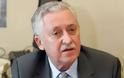 Φ. Κουβέλης: «Δεν έχουμε σχέση με την Αριστερά της δημαγωγίας»