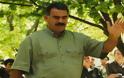 Öcalan: End the hunger strike – FLASH