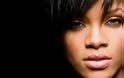 “Nobody’s Business”:Ένα κομμάτι της Rihanna ft. Chris Brown που θα συζητηθεί!