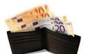 Νέα Σμύρνη: Υπάλληλος της υπηρεσίας καθαριότητας  βρήκε και παρέδωσε πορτοφόλι με 2.500 €